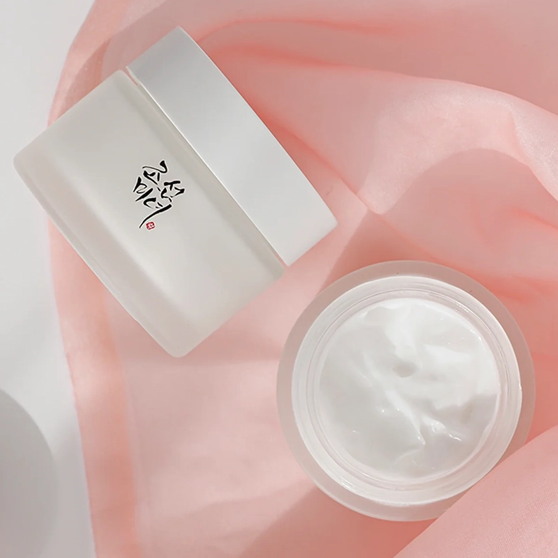 Beauty of Joseon - Dynasty Cream 01