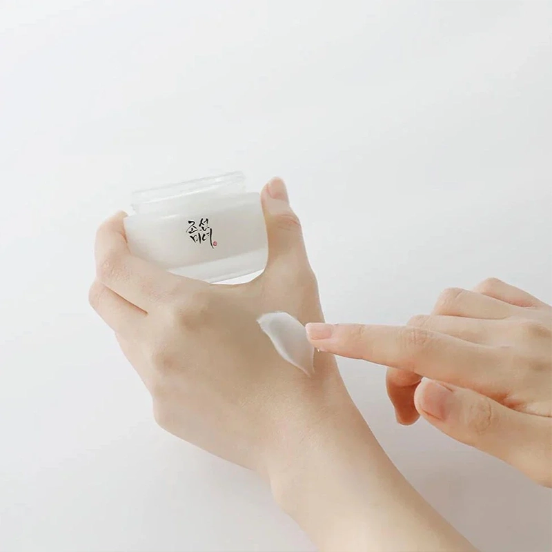 Beauty of Joseon - Dynasty Cream 02