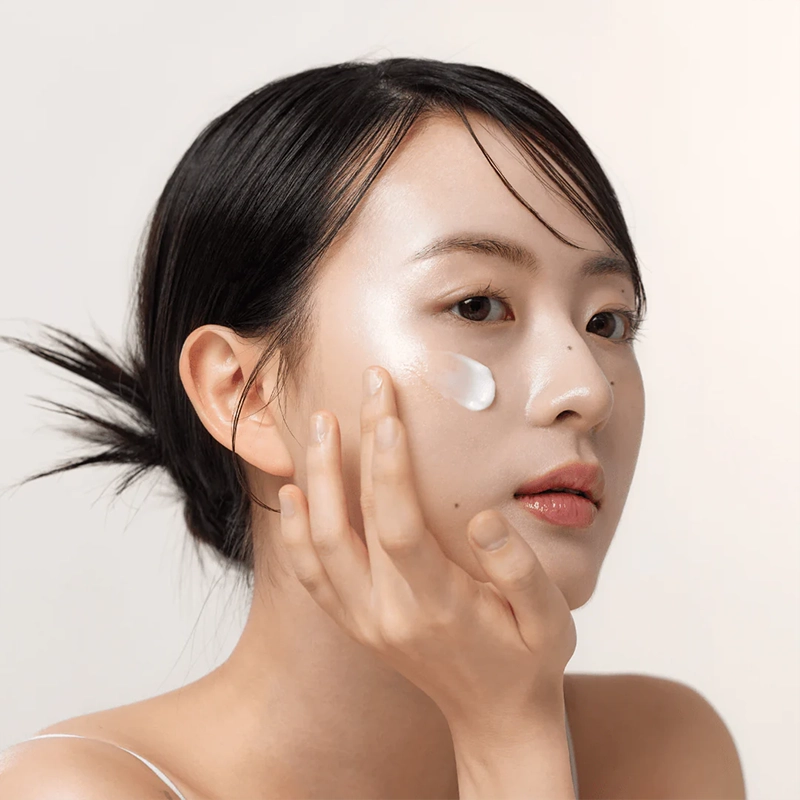 Beauty of Joseon - Dynasty Cream 03