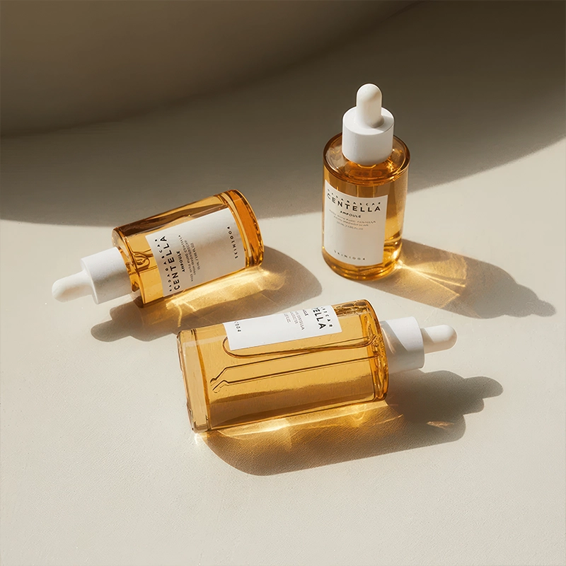 skincare-coréen-SKIN1004 Madagascar Centella Ampoule 02