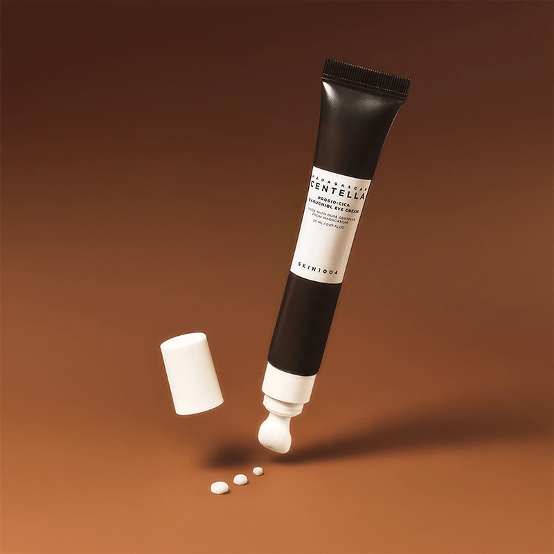 http://skincare-coreen.com/wp-content/uploads/2025/03/skincare-coreen-SKIN1004-Madagascar-Centella-Probio-Cica-Bakuchiol-Eye-Cream-20-ml-01.webp