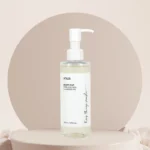 Anua - Heartleaf Pore Control Cleansing Oil A