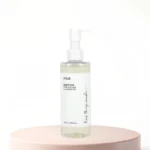 Anua - Heartleaf Pore Control Cleansing Oil B