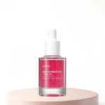 Anua – Dark spots correcting serum Niacinamide 10 TXA 4 B