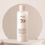 Anua – Glow milky toner Rice 70 A