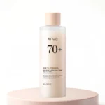 Anua – Glow milky toner Rice 70 B