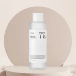 Anua – Heartleaf 77° Soothing Toner A