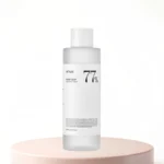 Anua – Heartleaf 77° Soothing Toner B