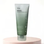 Anua – Heartleaf quercitinol pore deep cleansing foam 150 ml B