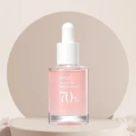 Anua – Peach serum 70 niacinamide 30ml A
