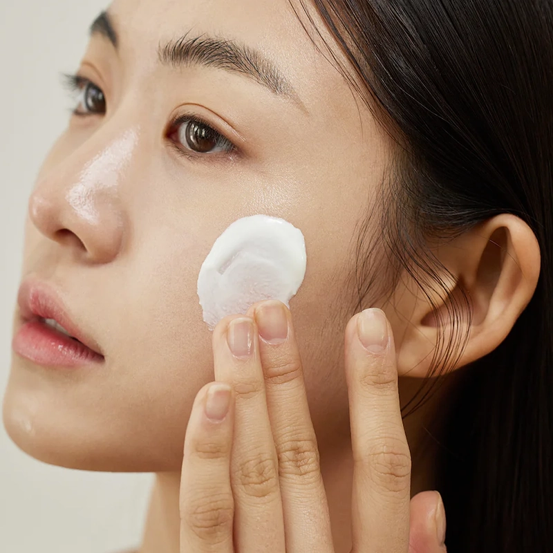 Beauty Of Joseon - Relief Sun Rice + Probiotics SPF 50+ 02