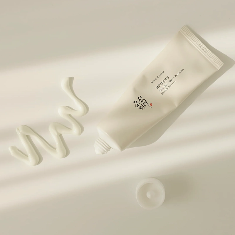 Beauty Of Joseon - Relief Sun Rice + Probiotics SPF 50+ 03