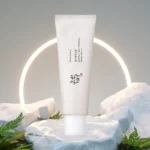 Beauty Of Joseon Relief Sun Rice + Probiotics SPF 50+ A