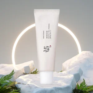 Beauty Of Joseon Relief Sun Rice + Probiotics SPF 50+ A