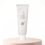 Beauty Of Joseon Relief Sun Rice + Probiotics SPF 50+ B
