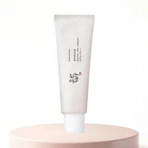 Beauty Of Joseon Relief Sun Rice + Probiotics SPF 50+ B