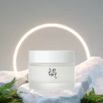 Beauty of Joseon - Dynasty Cream 50ml A