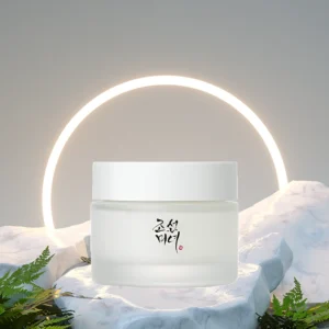 Beauty of Joseon - Dynasty Cream 50ml A