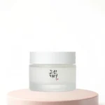 Beauty of Joseon - Dynasty Cream 50ml B