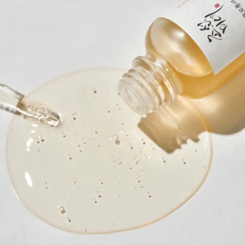 Beauty of Joseon - Glow Serum Propolis + Niacinamide 03