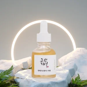 Beauty of Joseon - Glow Serum Propolis + Niacinamide A