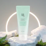 Beauty of Joseon - Green Plum Refreshing Cleanser A