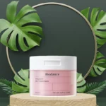 Biodance Collagen gel toner pad A