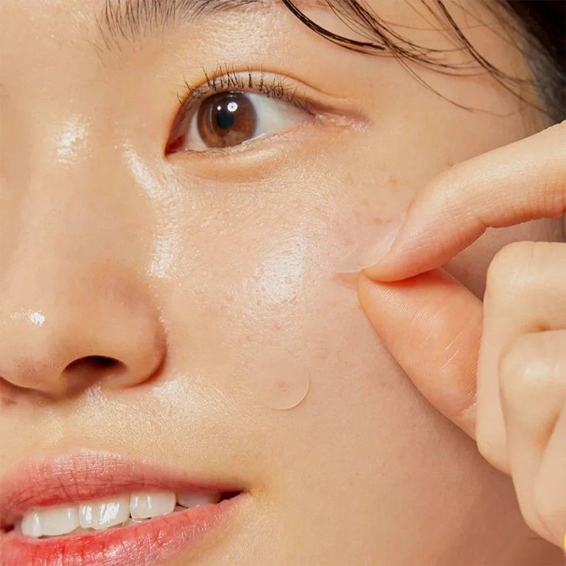 CORSX - Acne Pimple Master Patch 02