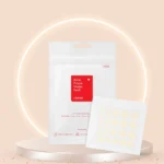 CORSX – Acne Pimple Master Patch A