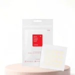 CORSX – Acne Pimple Master Patch B