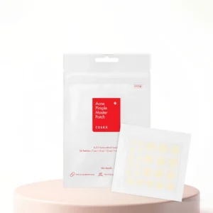 CORSX – Acne Pimple Master Patch B