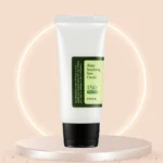 COSRX – Aloe Soothing Sun Cream A