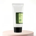 COSRX – Aloe Soothing Sun Cream B