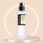 Cosrx – BHA Blackhead Power Liquid A