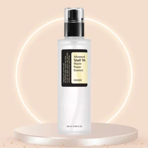 Cosrx – BHA Blackhead Power Liquid A
