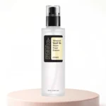 Cosrx – BHA Blackhead Power Liquid B