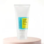 Cosrx – Low pH Good Morning Gel Cleanser A