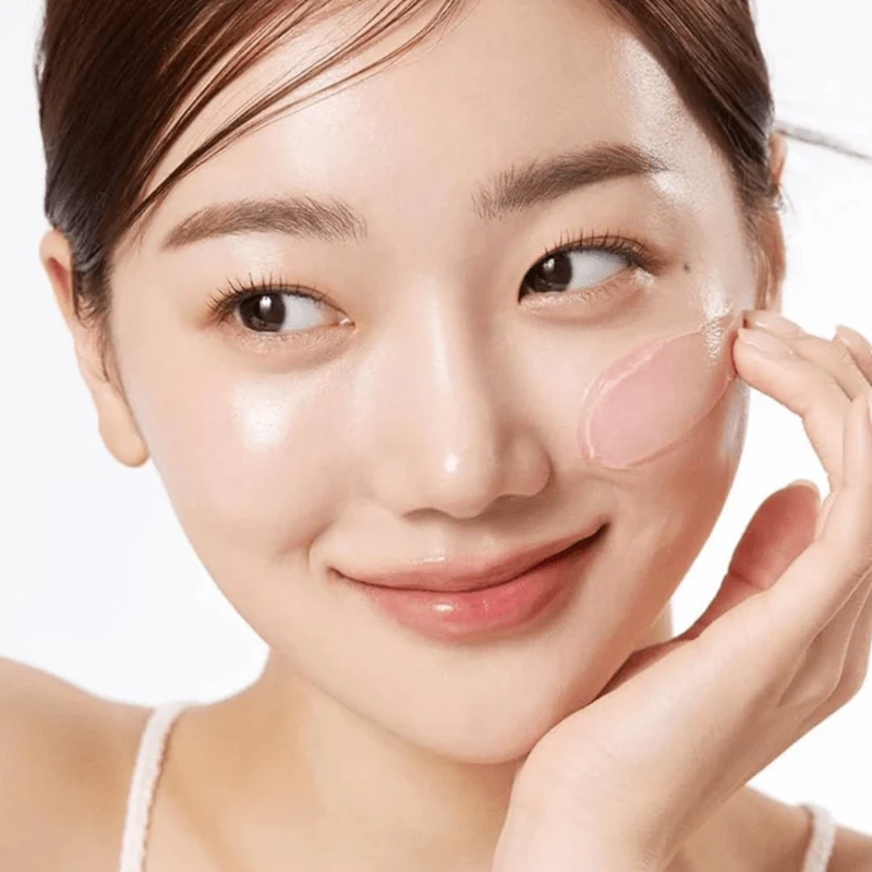 Medicube - Collagen jelly cream 02