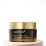 Medicube – Deep Vita C Capsule Cream B
