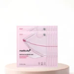 Medicube – PDRN Pink Collagen Gel Mask B