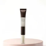 Skin 1004 Eye cream au Bakuchiol et à la Centella Probiocica B