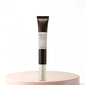 Skin 1004 Eye cream au Bakuchiol et à la Centella Probiocica B