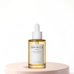 Skin 1004 - Madagascar Centella Ampoule 55ml A