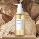 Skin 1004 – Light cleansing oil Centella de Madagascar 200 ml A