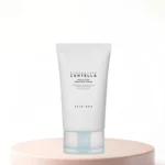Skin 1004 – Moisture cream Hyalu-Cica Centella de Madagascar 75 ml B