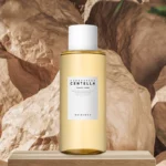 Skin 1004 – Toning toner Centella de Madagascar 210 ml A