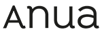 anua-skincare-coréen