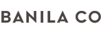 banila-co-skincare-coréen