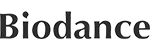 biodance-skincare-coréen