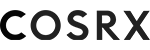 cosrx-skincare-coréen
